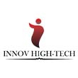 INNOV HIGH-TECH